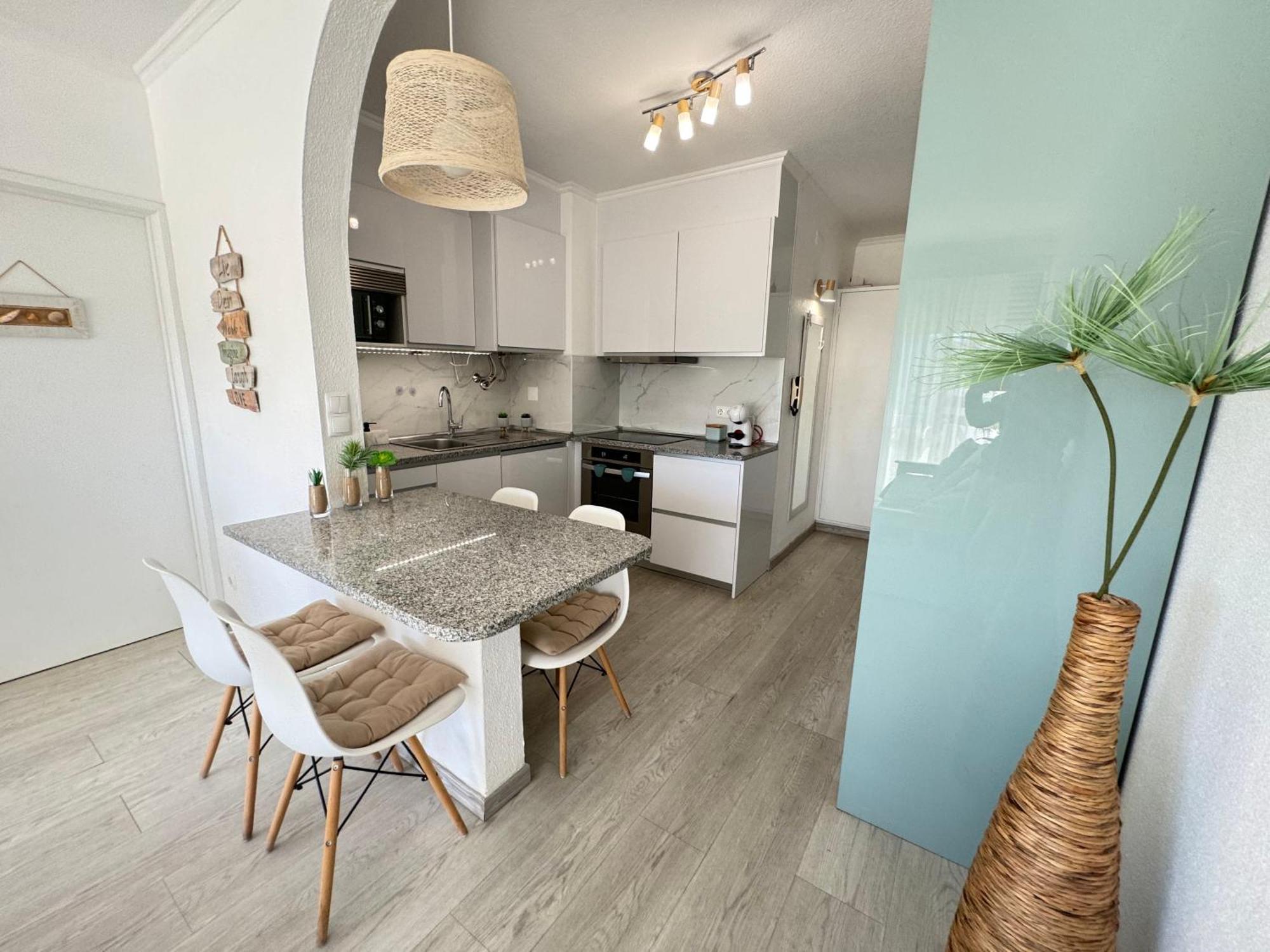 Front Beach Apartment Portimão Exteriér fotografie